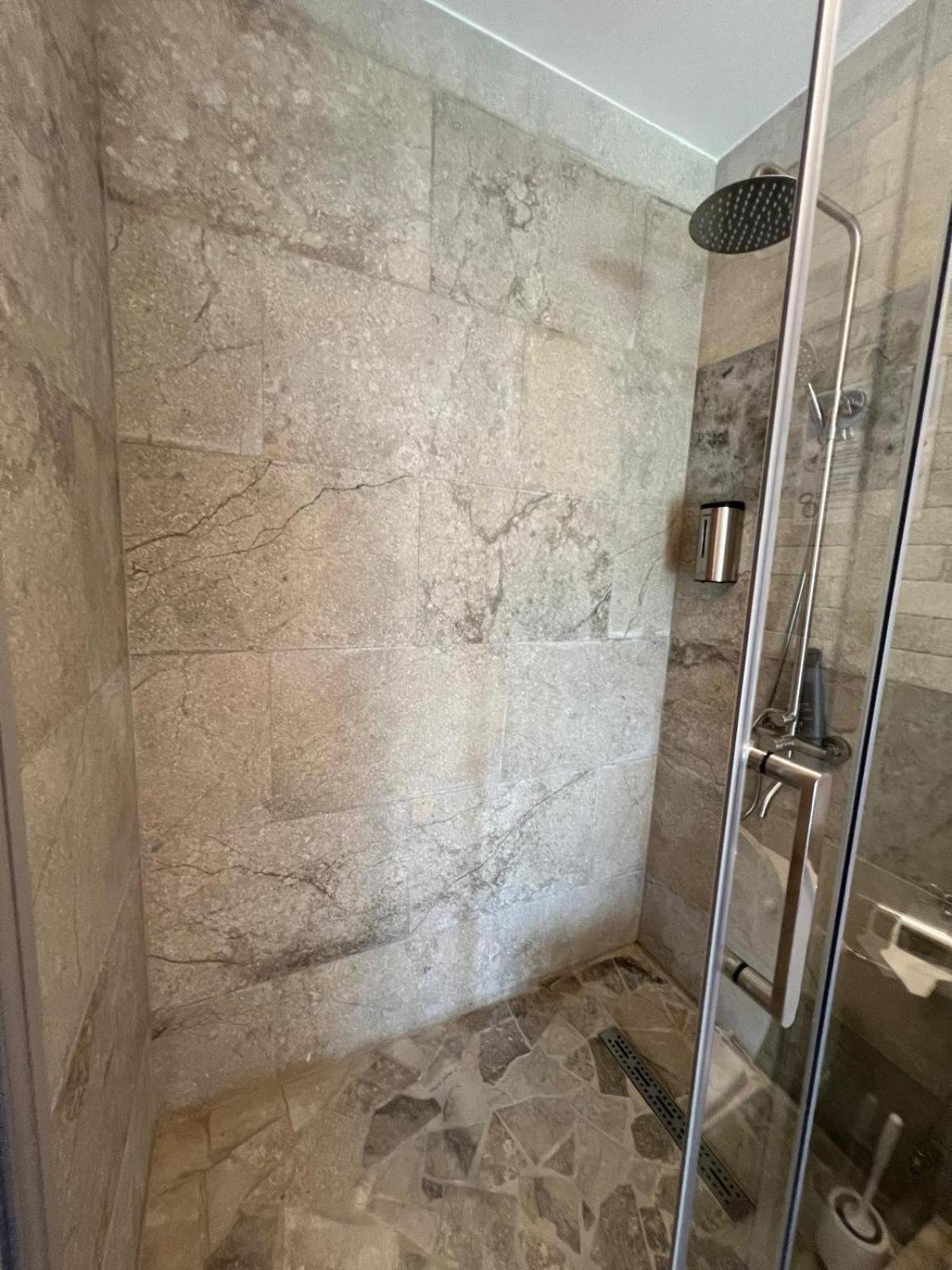 Luxus Cluj Airport Apartments Dış mekan fotoğraf